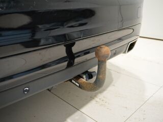 Volvo V60 2.0 140kW