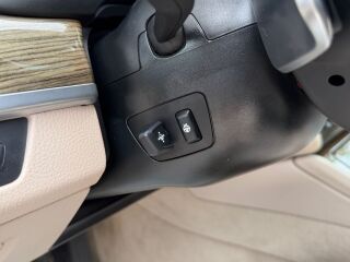 BMW 530 3.0 190кВ