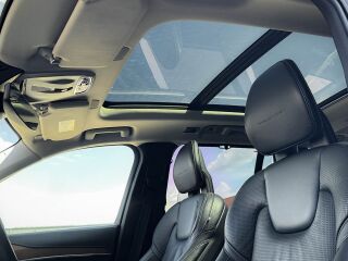 Volvo XC90 Inscription AWD 2.0 173kW