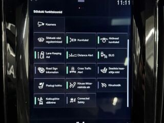 Volvo XC60 Inscription D4 2.0 D4204T14 140kW