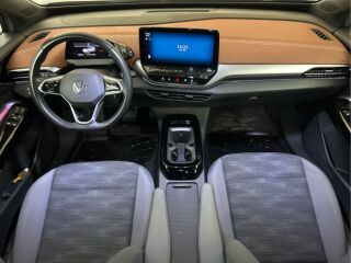 Volkswagen ID.5 Pro Performance 150kW