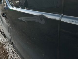 Renault Trafic 2.0 107kW