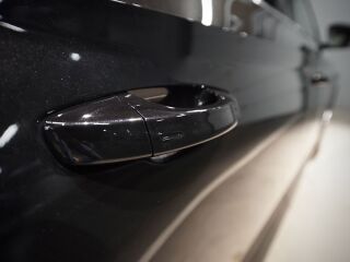 Skoda Superb Business Executive 2.0 TDI 110kW