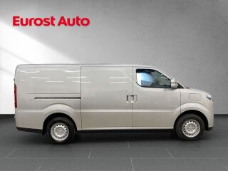 DFSK EC75 35kW
