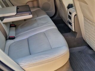 Volvo XC70 Summum AWD 2.4 D5 136kW