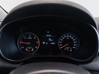 Kia Sportage 4X4 1.6 100kW