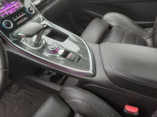 Renault Espace 1.6 118kW