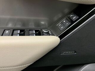 Land Rover Range Rover Velar 2.0 132kW