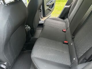 Opel Mokka 1.2 96kW