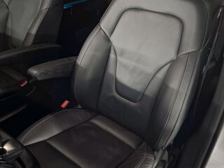 Mercedes-Benz V 250 d AMG 4Matic Avantgarde A2 2.0 d 140кВ