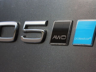 Volvo V90 Cross Country D5 Polestar Performance 2.0 173kW