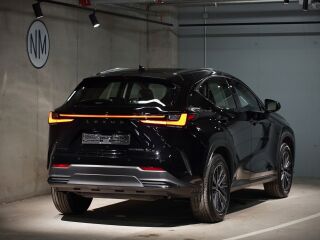 Lexus NX 350h Hybrid COMFORT 2.5 178kW