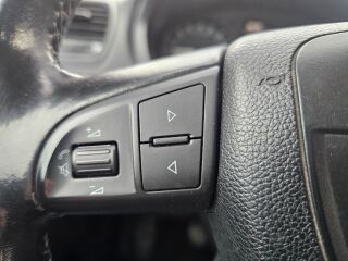 Skoda Fabia Comfort 1.2 TDI 55кВ