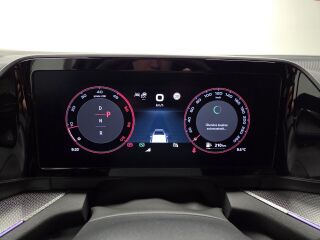 Skoda Kodiaq SportLine 2.0 142kW