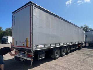 Schmitz SCS 24/L-13.62 EB