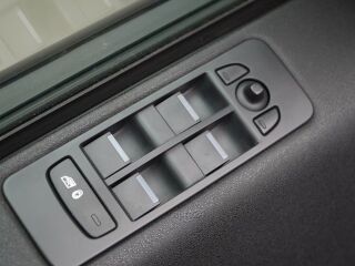 Land Rover Discovery Sport 2.0 130kW