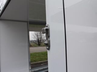 Turatello C Series