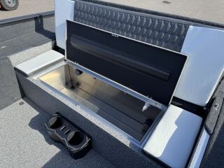 Finval 470 EVO SC