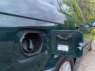 BMW 318 1.8 83kW