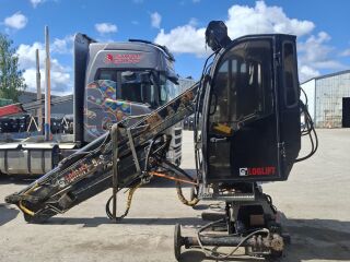 LOGLIFT 96 ST HIAB