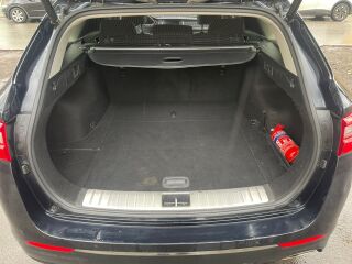 Kia Optima KNAGU815GH5131494 1.7 104kW