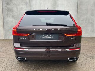 Volvo XC60 T8 Inscription AWD 2.0 288kW