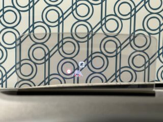 Citroen C4 X Ë Shine Pack 100kW