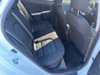 Kia Ceed 1.4 66kW