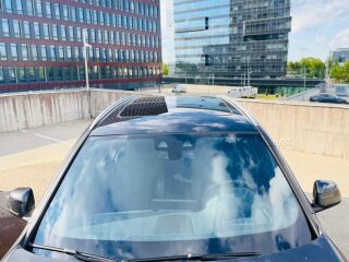 BMW X3 Luxury 2.0