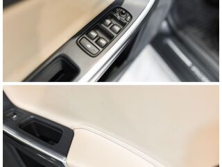 Volvo V60 Facelift Momentum 2.0 133kW