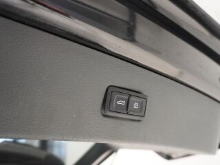 Audi SQ7 4.0 320kW