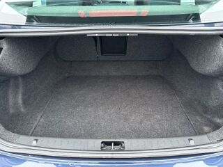 Volvo S60 City Safety 2.0 R5 D3 120kW