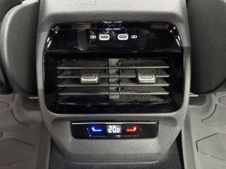Volkswagen ID.5 GTX Executive 4Motion Top Sport Plus 220кВ