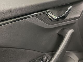 Skoda Scala Ambition 81kW