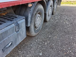 Knapen K100