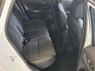 Honda Jazz Executive 1.5 Hübriid 72кВ