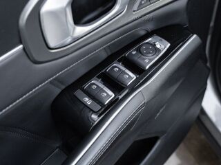 Kia Sorento AWD 2.2 148kW
