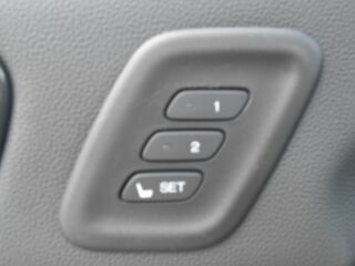Honda CR-V Executive Black Edition 4WD 1.6 118кВ