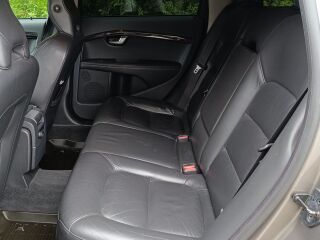 Volvo V70 2.0 149kW
