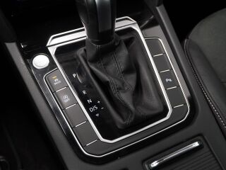 Volkswagen Arteon Elegance 4Motion 2.0 206kW