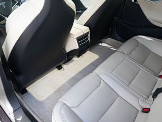 Tesla Model S 75D Shadow Line 386 KW 158кВ