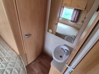 Elddis Xplore 474