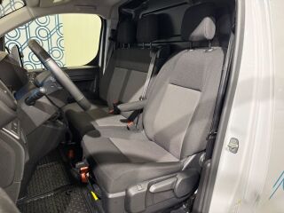 Fiat Scudo Van L3 MT6 2.0 106kW