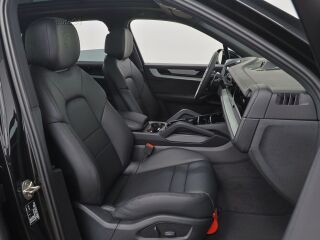 Porsche Cayenne 260кВ