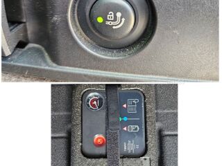BMW 318 MHEV SPORT-LINE INDIVIDUAL 2.0 R4 110kW
