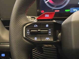 Hyundai Ioniq 5 N-Line 84 kWh 239kW