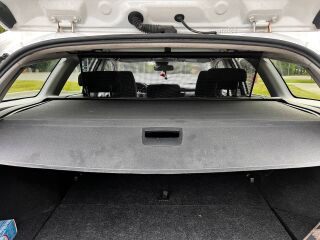 Toyota Auris 1.8 73kW