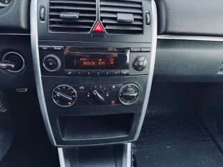 Mercedes-Benz B 180 Elegance 2.0 R4 CDi 80kW