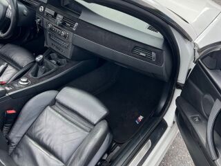 BMW 320 2.0 125kW