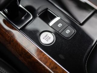 Audi A8 Comfortline 3.0 184kW
